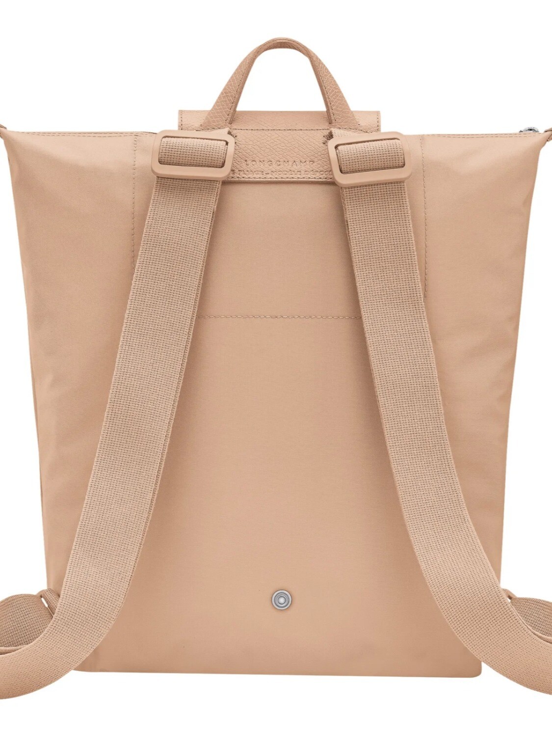 LONGCHAMP - LE PLIAGE ONE, MOCHILA M 105