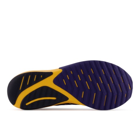 Championes New Balance de Hombre - Propel V3 - MFCPRCN3 NAVY