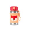 Vaso metal SKIP HOP Zorro