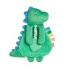 Apego peluche Itzy Ritzy dino
