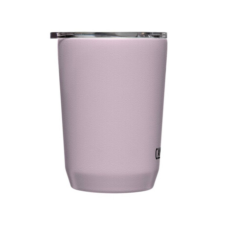 Vaso Camelbak Tumbler 350ml Acero Inox. Lavanda 0