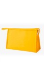 NECESER NEOPRENO GIRASOL