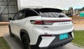 Chery EQ7 - 2024 Chery EQ7 - 2024