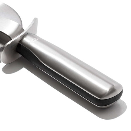 Oxo Stl Cortador De Pizza Acero