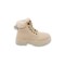 BOTA 35-40 BEIGE