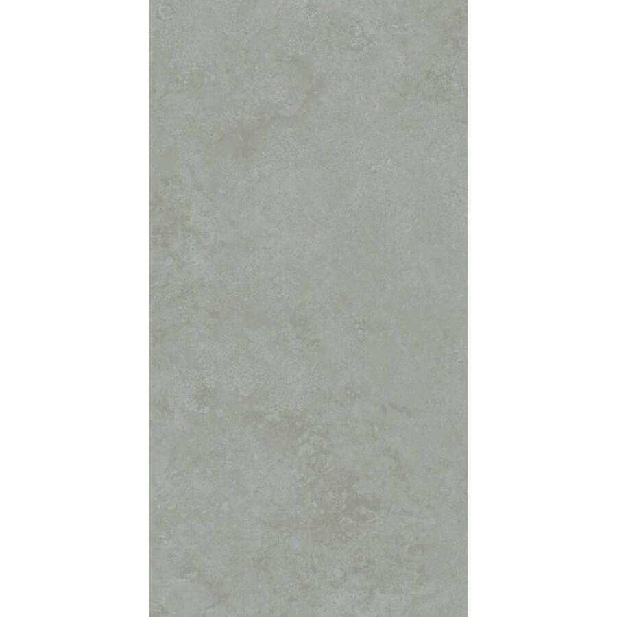 Cerámica Napoli Grey Plus Cerámica Napoli Grey Plus