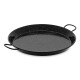 Paellera Esmaltada Vaello Campos 24 cm – Auténtico Sabor Español en tu Cocina Paellera Esmaltada Vaello Campos 24 cm – Auténtico Sabor Español en tu Cocina