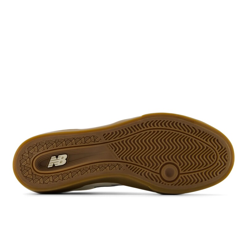 Championes New Balance de Hombre - Numeric 272 - NM272SLI ELD
