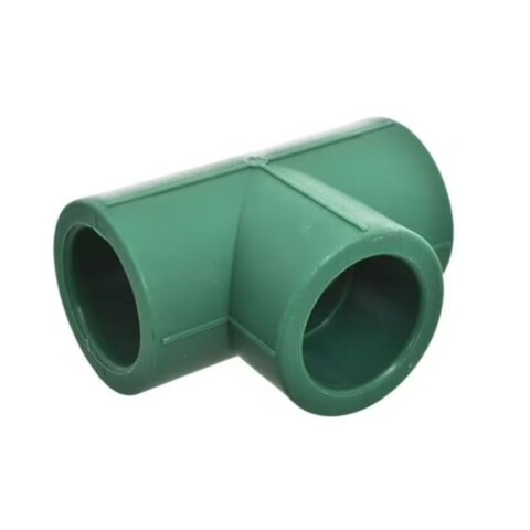 Tee 20mm NICOLLFUSION Tee 20mm Nicollfusion