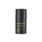 DESODORANTE HOMBRE ARMAND DUPREE ROLL ON 90 G DESODORANTE HOMBRE ARMAND DUPREE ROLL ON 90 G