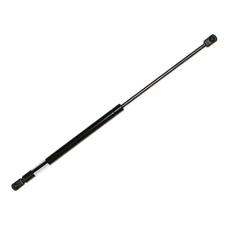 AMORTIGUADOR BAUL CHERY PORTON TRAS. FACE (S125605010 BA) - AMORTIGUADOR BAUL CHERY PORTON TRAS. FACE (S125605010 BA) -