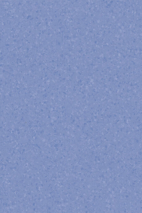 ECLIPSE PREMIUM VINILICO ECLIPSE PREMIUM SPIRIT PUR REINF 2,0MM 979 MD BLUE
