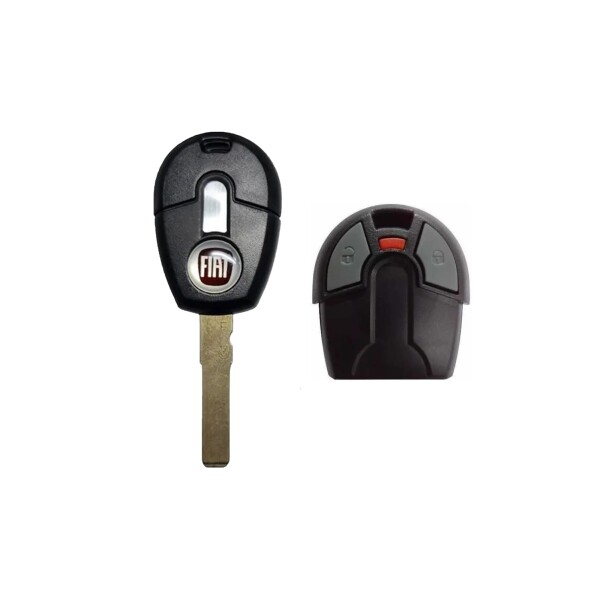 Alarma Pst Fiat Mopar Evo Attractive Mobi Alarma Pst Fiat Mopar Evo Attractive Mobi