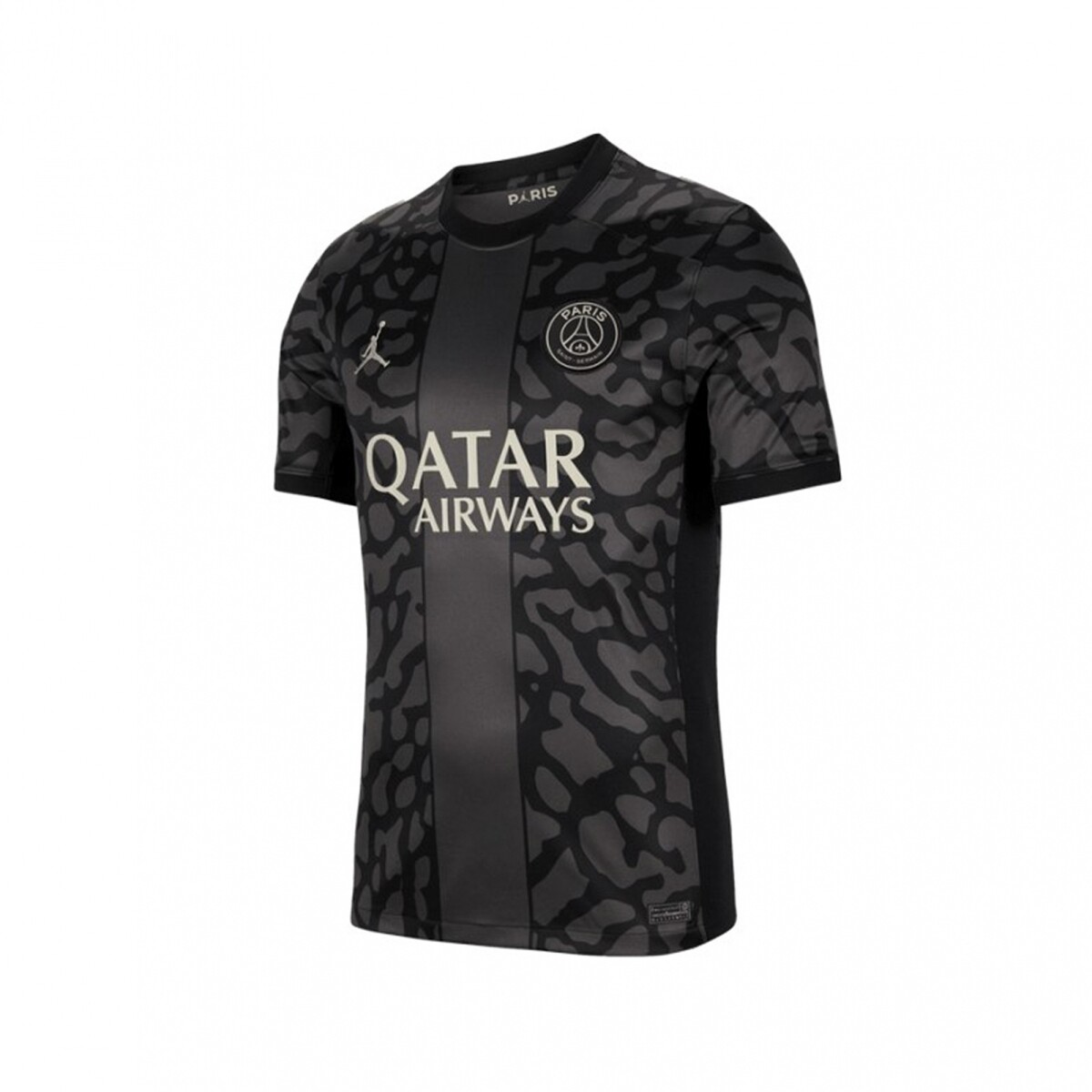 NIKE PSG ALTERNATIVA 2023/24 STADIUM 