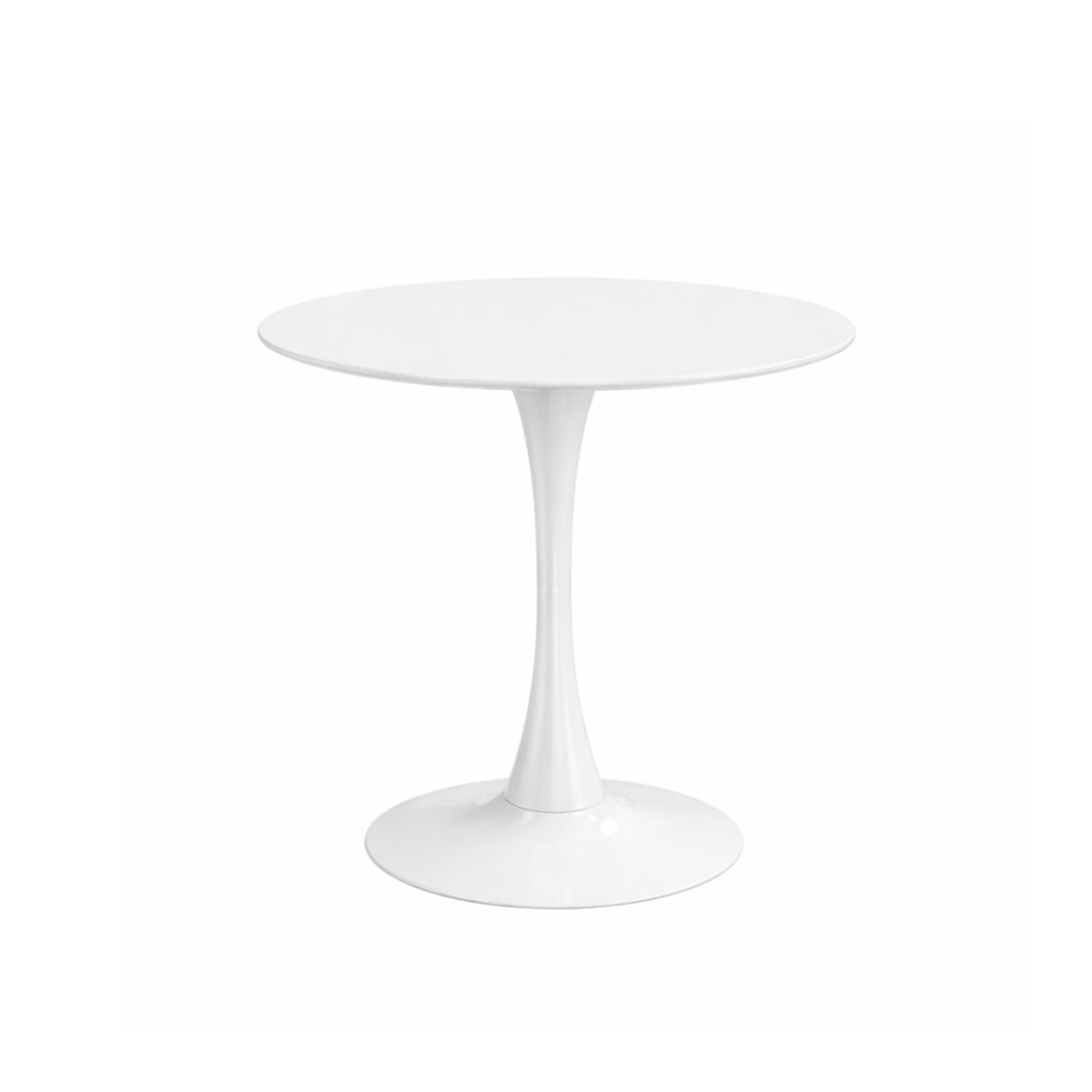 Mesa de Comedor Tulip - White 