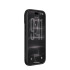 Belkin Estuche para iPhone 18 Pro Kickstand Black Belkin Estuche para iPhone 18 Pro Kickstand Black