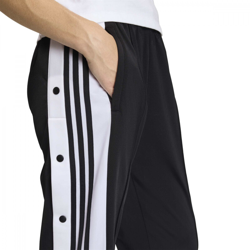 Pantalon Adidas ADIBREAK Mujer KD2932 Negro