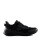 Championes Dax Pro Umbro Hombre 029