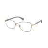 Ralph 6062 9480