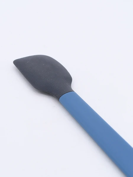 ESPATULA MEDIANA AZUL