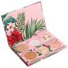Paleta facial All Star - Physicians Paleta facial All Star - Physicians