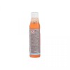 Wurth Superlimpiador De Parabrisas 32ml Wurth Superlimpiador De Parabrisas 32ml