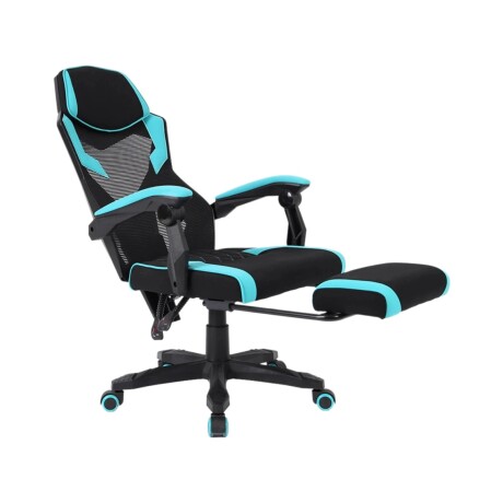 Silla Gamer LUMI CH09-12 Silla Gamer LUMI CH09-12