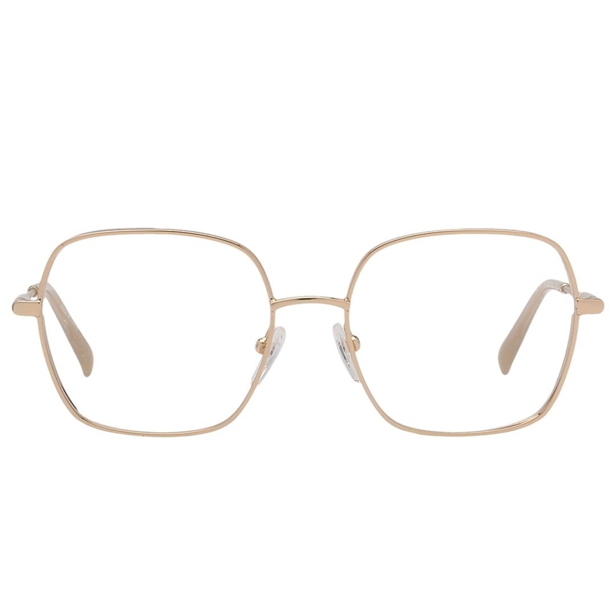 Azzaro 30411 oro / beige 