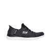 Championes Summits - Everyday Set Negro