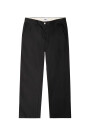 HARDWORK CARPENTER PANT Negro