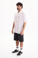 Camisa Firenze Blanco