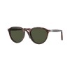 Persol 3286-s 24/31