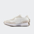 Championes New Balance 327 Beige