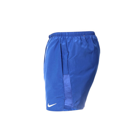 SHORT NIKE LASER V Blue