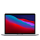 MacBook Pro 13" (2020) - M1 - SSD 256 - RAM 8GB MacBook Pro 13" (2020) - M1 - SSD 256 - RAM 8GB
