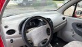 Chery QQ 800 - 2013 Chery QQ 800 - 2013