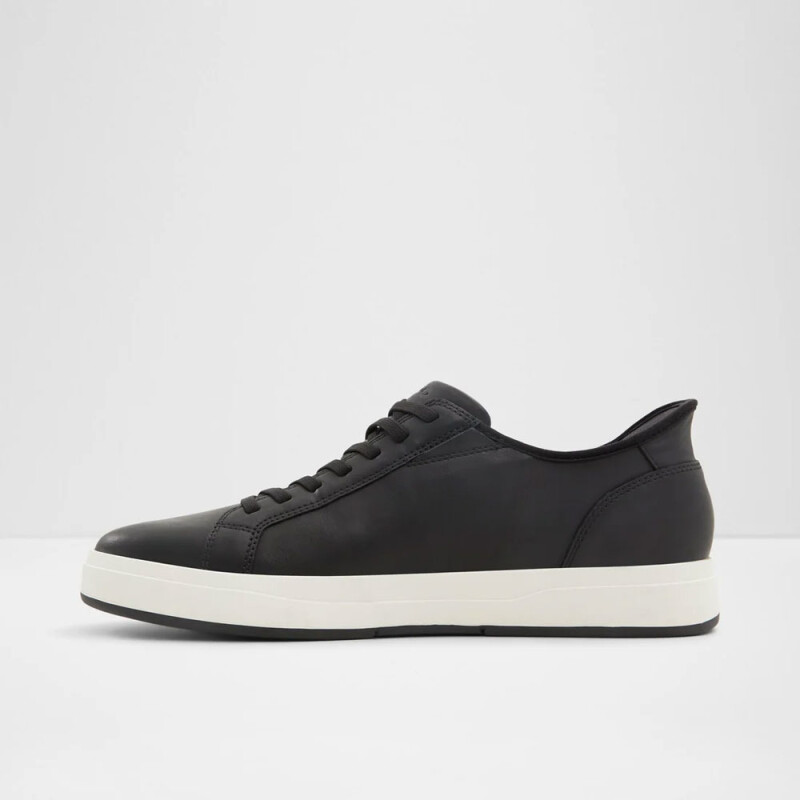 SCOTTIE BLACK/BLACK BLACK/BLACK