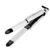 Plancha Pelo Enxuta Xp44220 Plancha Pelo Enxuta Xp44220