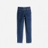 Jegging NEGRO
