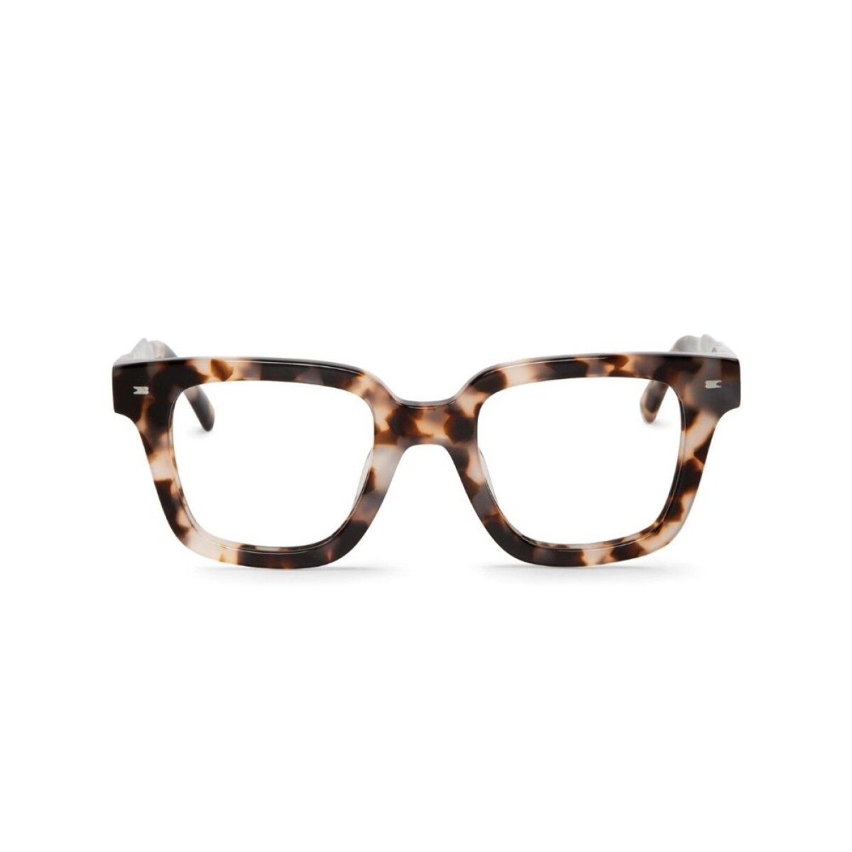 Mr Boho Fredricksen col TABT19-00 Spotty 