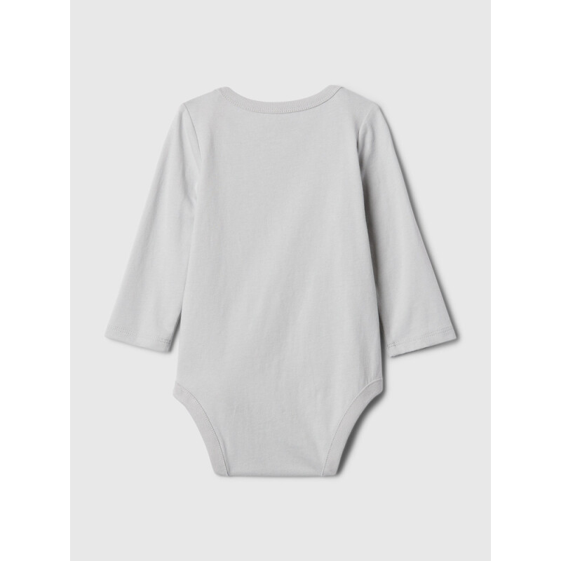 V-FRCH B BF LOGO BS HIGH RISE 15-4101 TCX