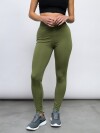 LEGGING BINK Umbro Mujer 00v