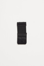 Extensor para soutien grande Negro