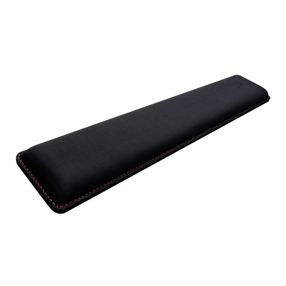 HyperX Wrist Rest 