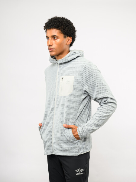 Campera Northbound Umbro Hombre 005