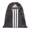 Mochila Adidas Power Negro - Blanco