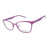 PDD32723 violetauniforme