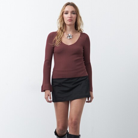 TOP ANAKENA Ladrillo