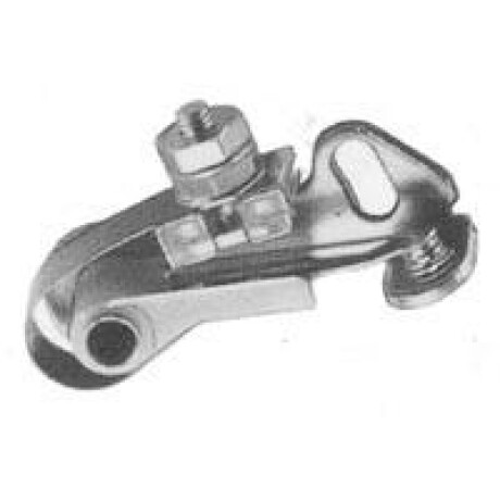 PLATINOS - CHRYSLER 8 CILINDRO - DODGE 1500 - PLATINOS - CHRYSLER 8 CILINDRO - DODGE 1500 -