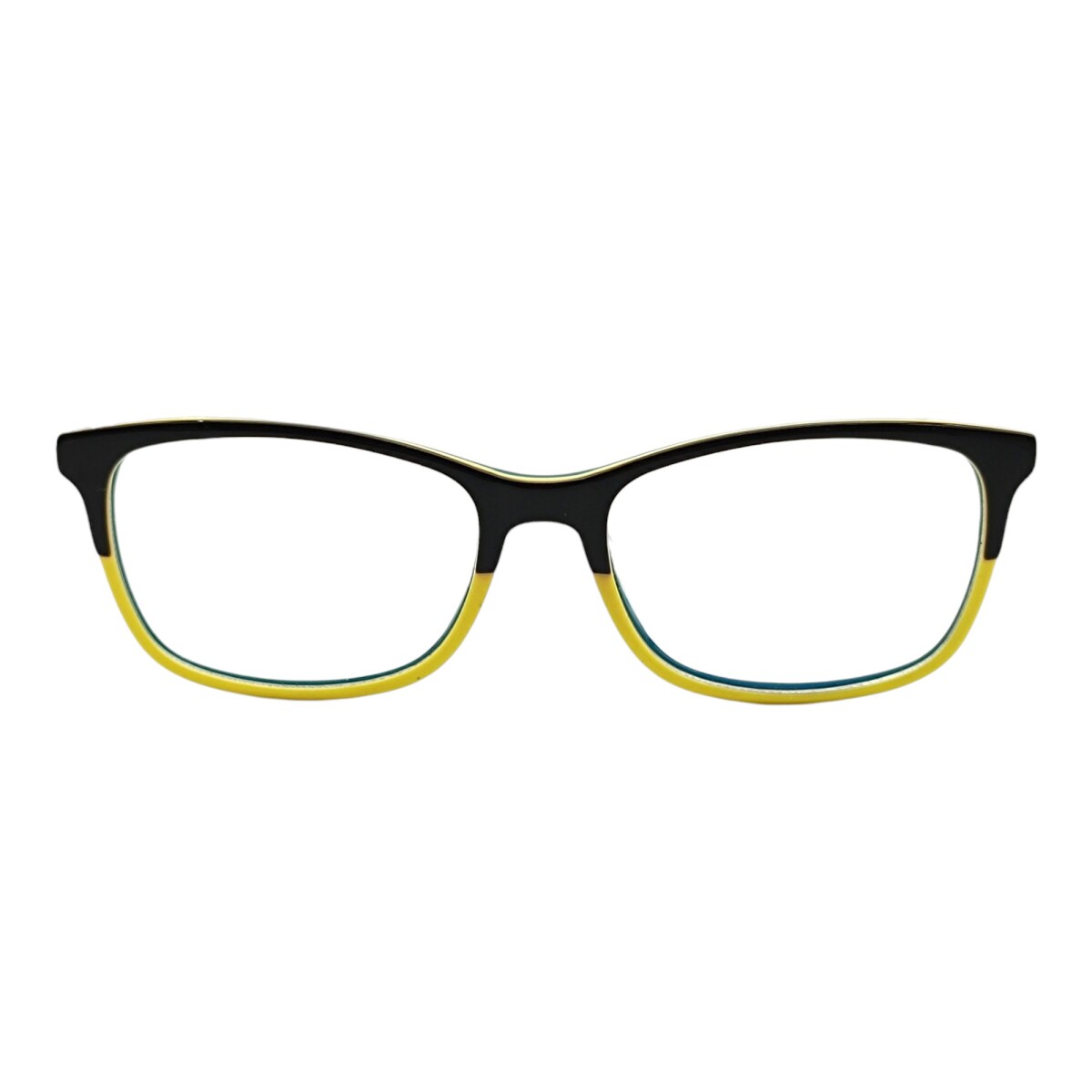 VW272121 - negrocombinado 